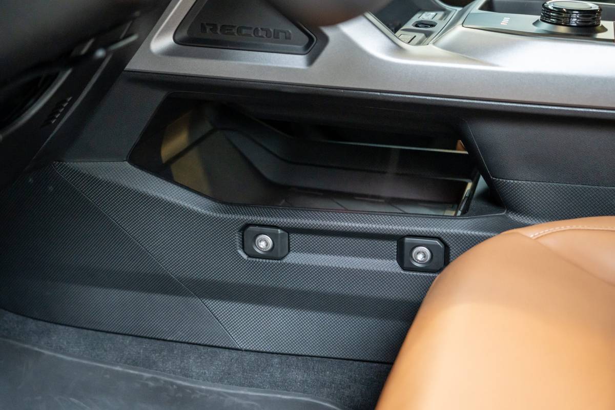 jeep recon 2026 28 interior pass through scaled jpg