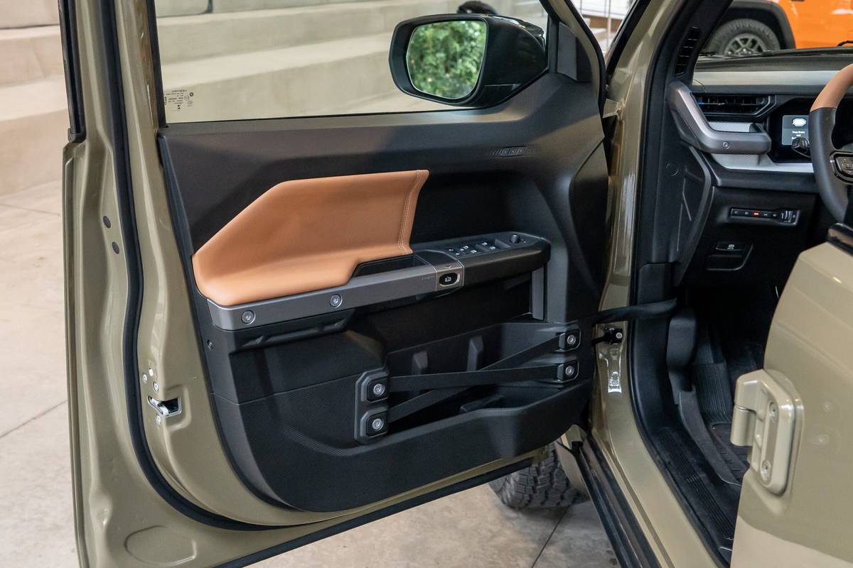 jeep recon 2026 29 interior door scaled jpg