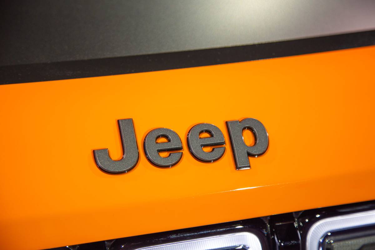 jeep recon 2026 30 exterior badge scaled jpg