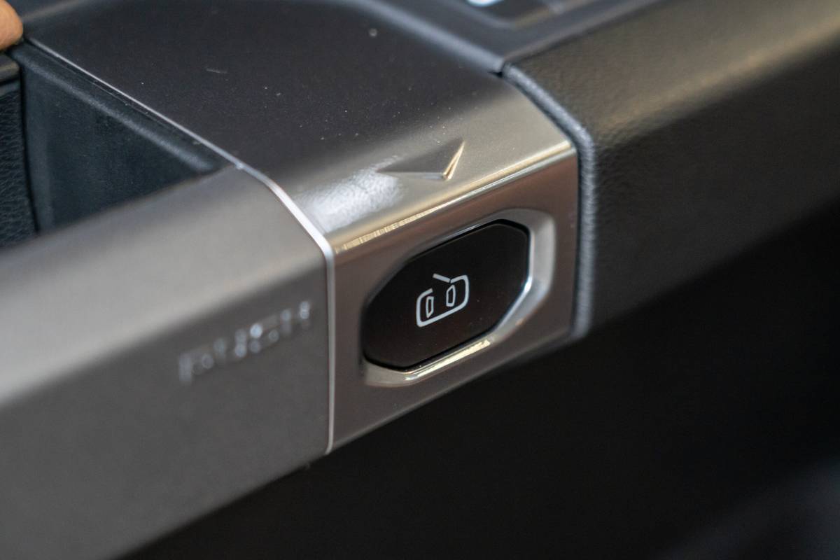 jeep recon 2026 30 interior door controls scaled jpg