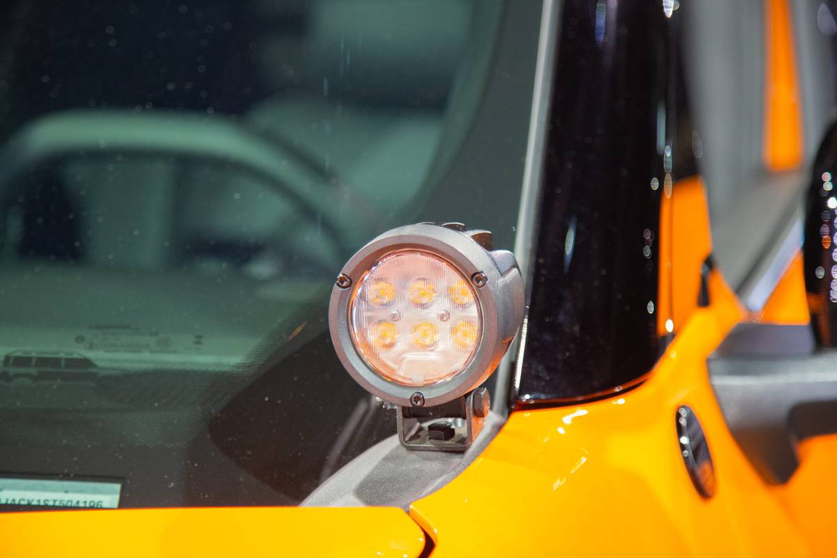 jeep recon 2026 31 exterior fog light scaled jpg