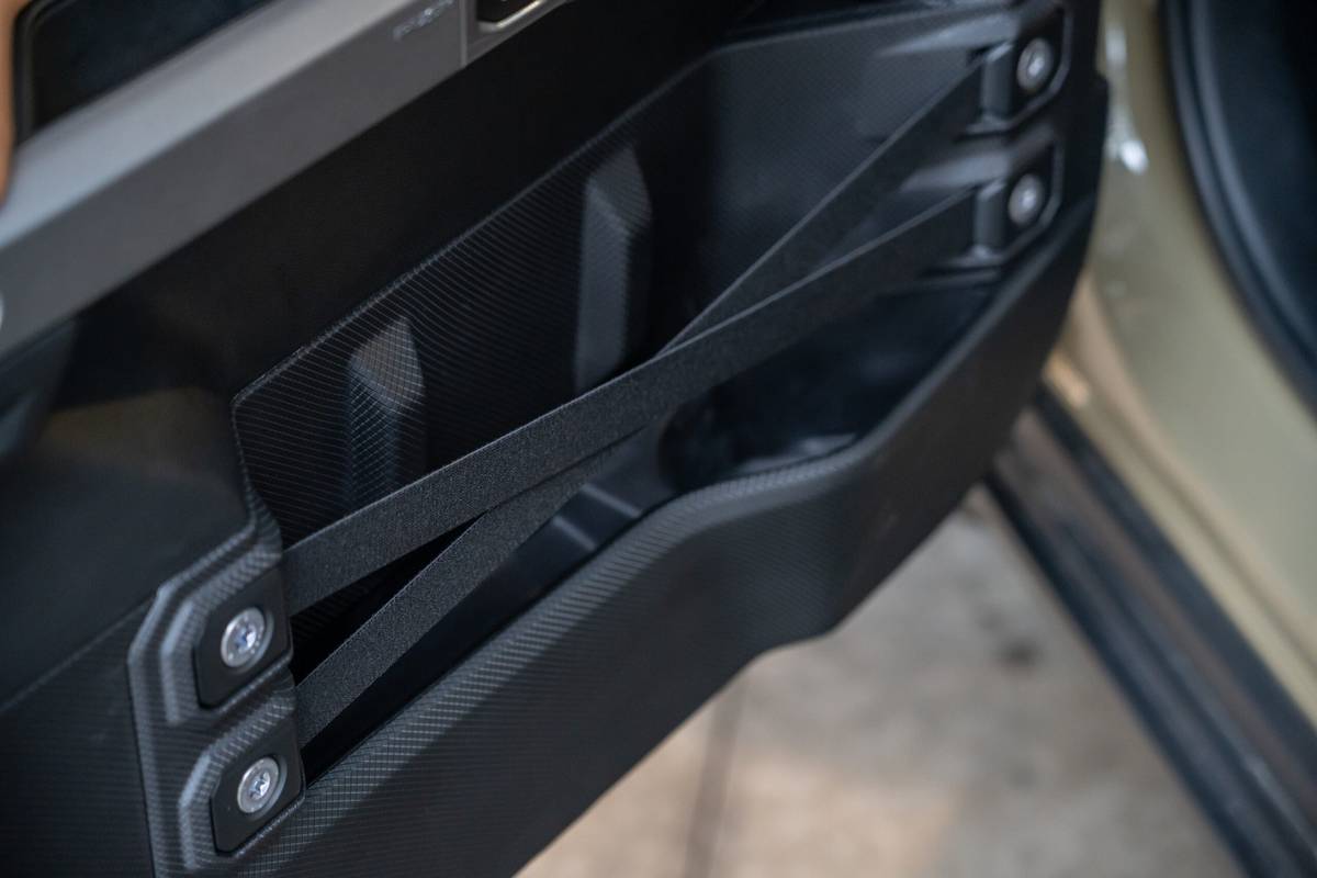 jeep recon 2026 31 interior door detail scaled jpg