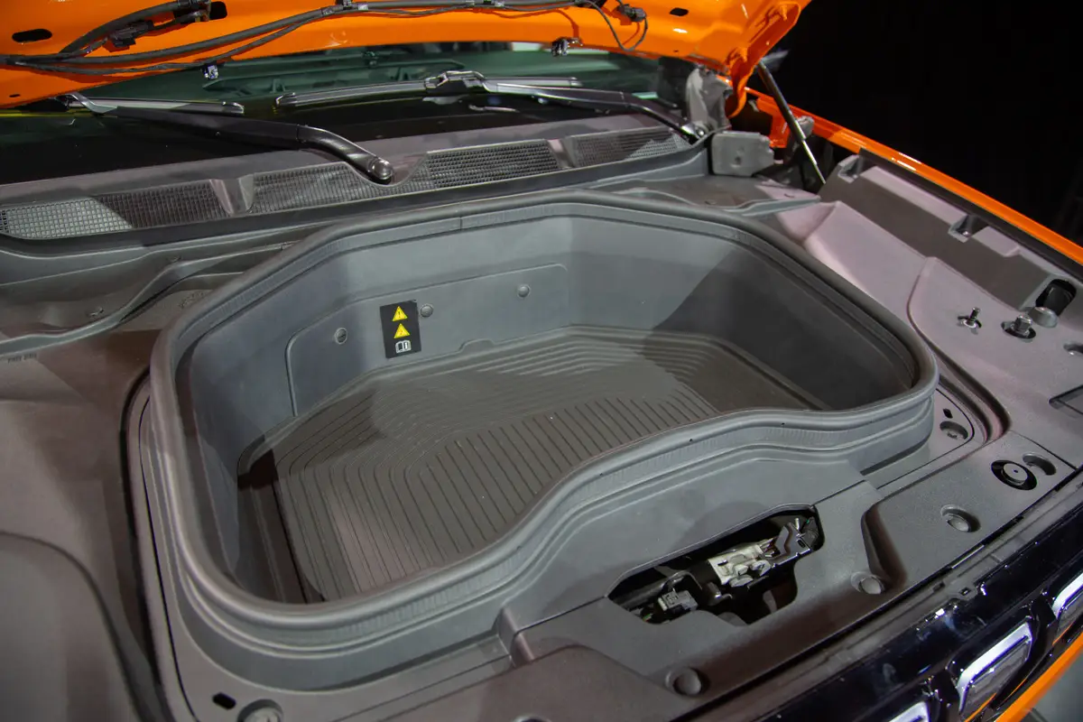 jeep recon 2026 32 interior front cargo scaled jpg