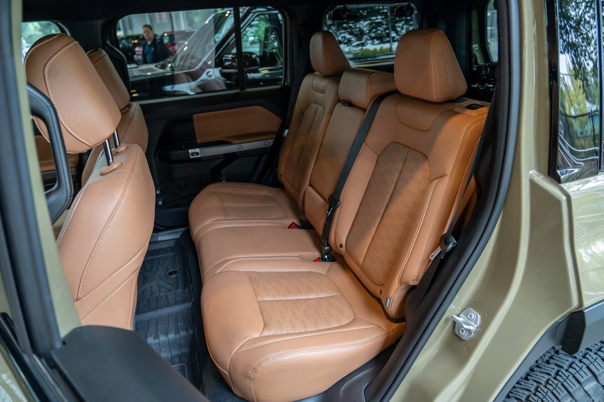 jeep recon 2026 34 interior backseat scaled jpg