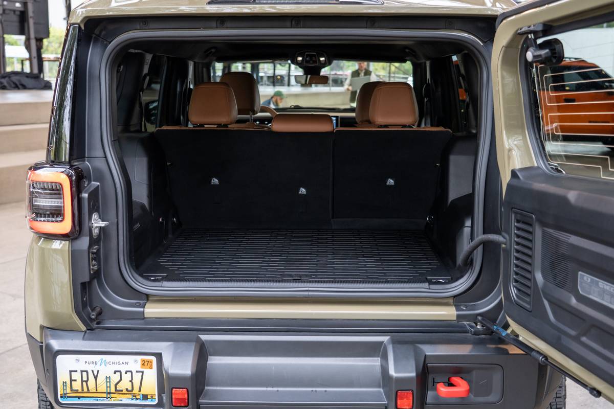 jeep recon 2026 35 interior cargo scaled jpg