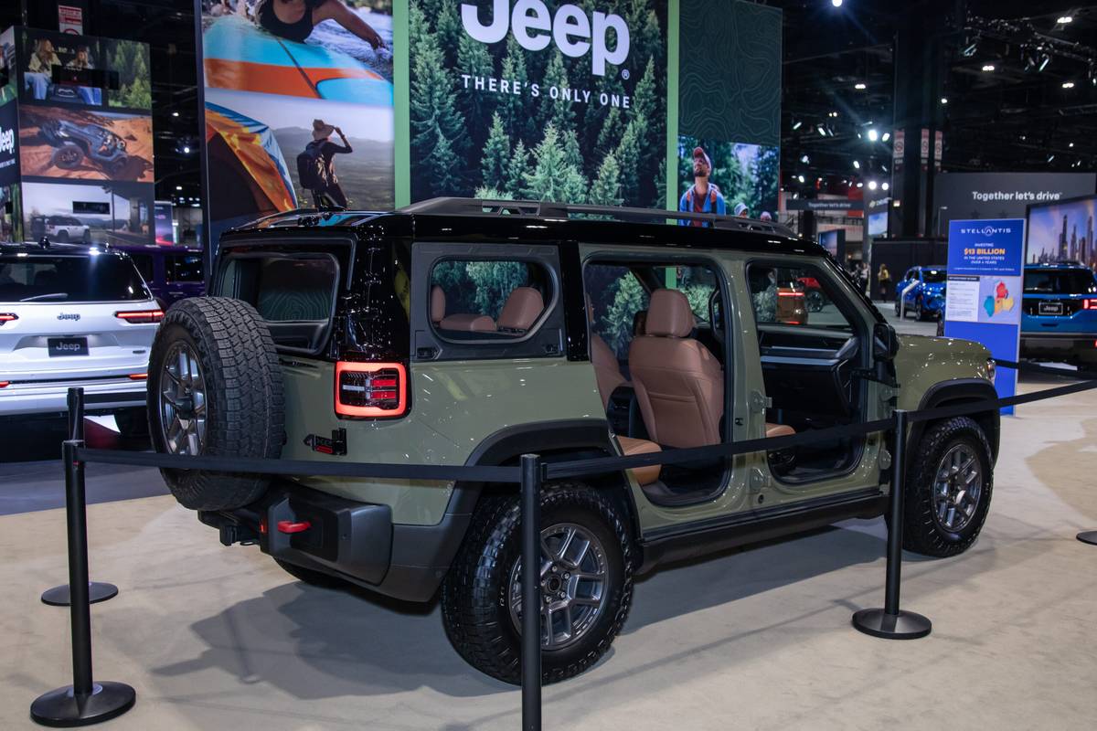 jeep recon ev 2026 02 exterior rear angle scaled jpg