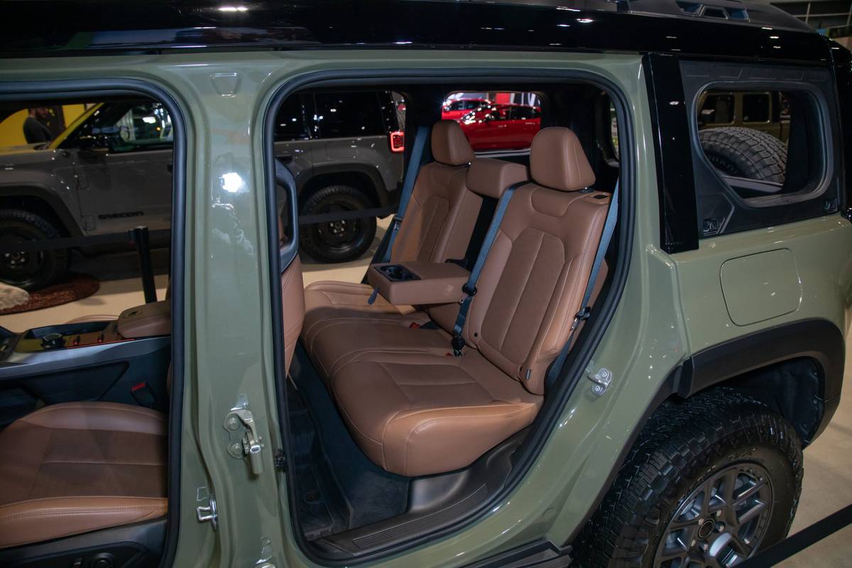 jeep recon ev 2026 12 interior backseat cas scaled jpg