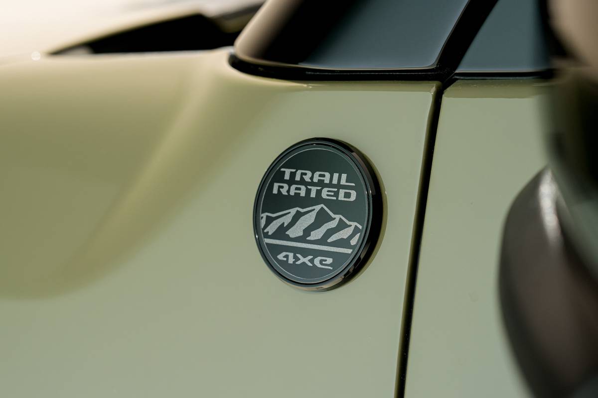 jeep recon ev 2026 exterior oem 02 jpg