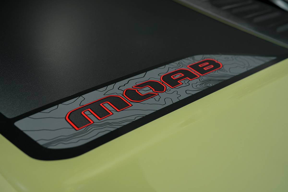 jeep recon ev 2026 exterior oem 04 jpg