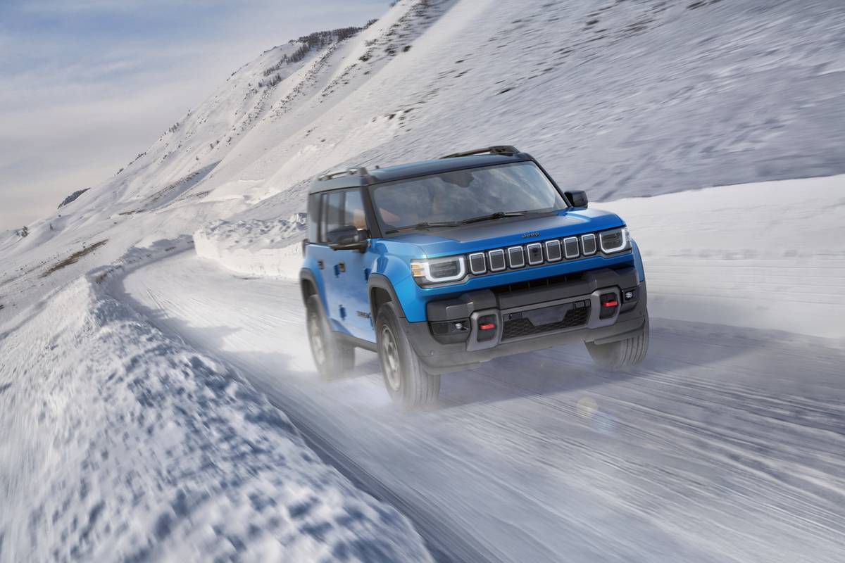 jeep recon ev 2026 exterior oem 07 jpg