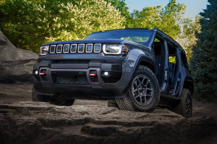 jeep-recon-ev-2026-exterior-oem-11