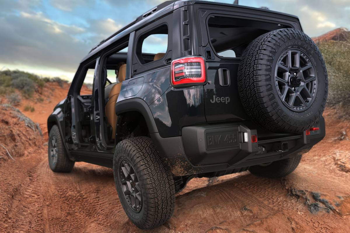 jeep recon ev 2026 exterior oem 15 jpg