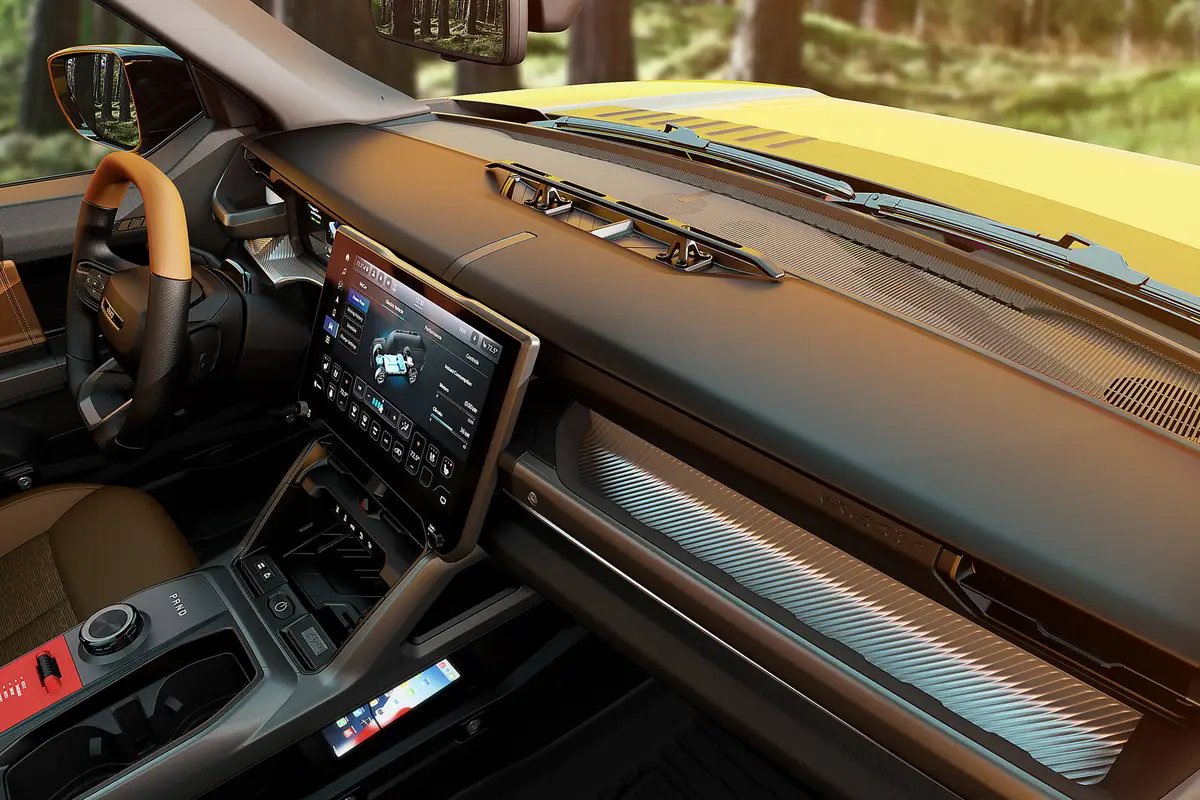 jeep recon ev 2026 interior oem 19 jpg