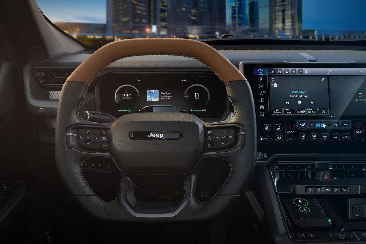 jeep recon ev 2026 interior oem 20 jpg