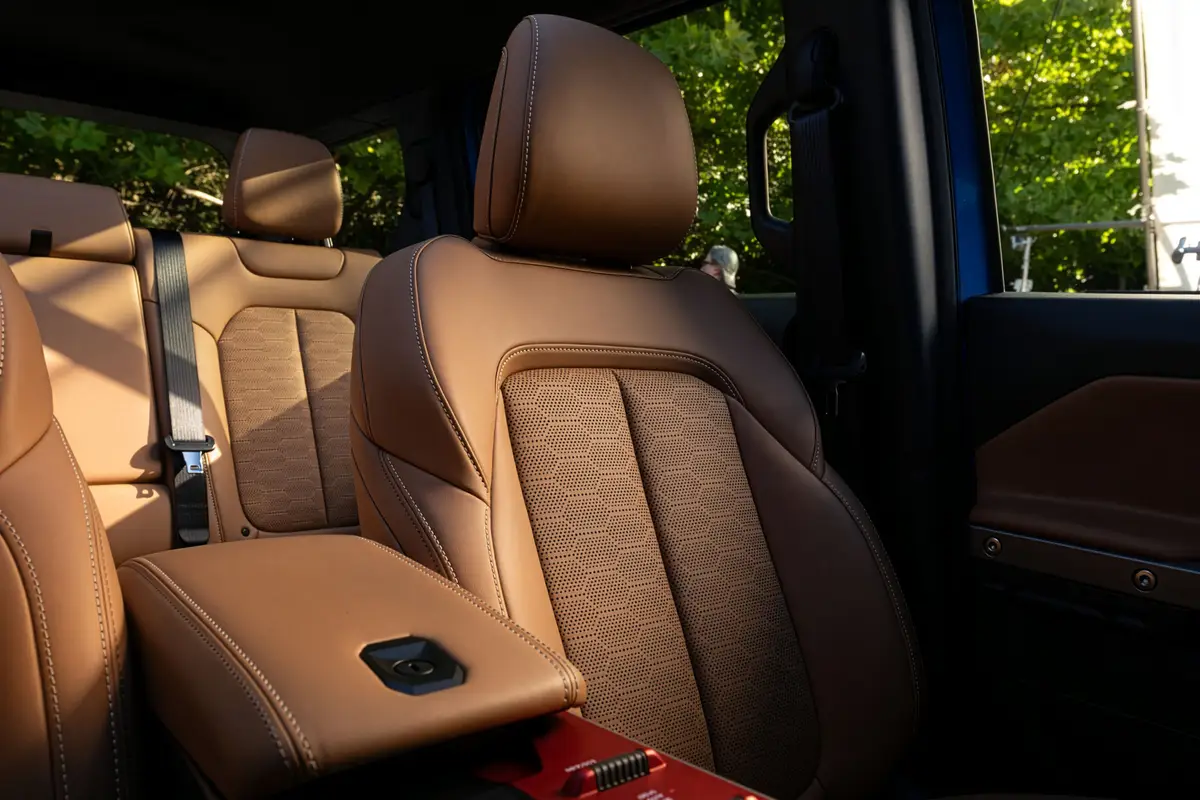 jeep recon ev 2026 interior oem 21 jpg