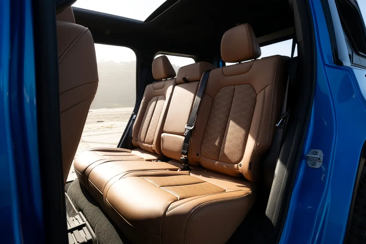 jeep recon ev 2026 interior oem 22 jpg