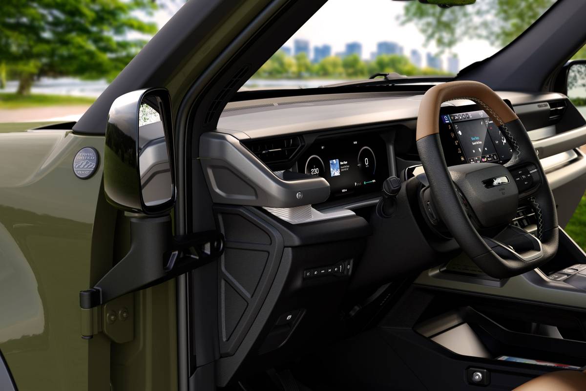 jeep recon ev 2026 interior oem 24 jpg