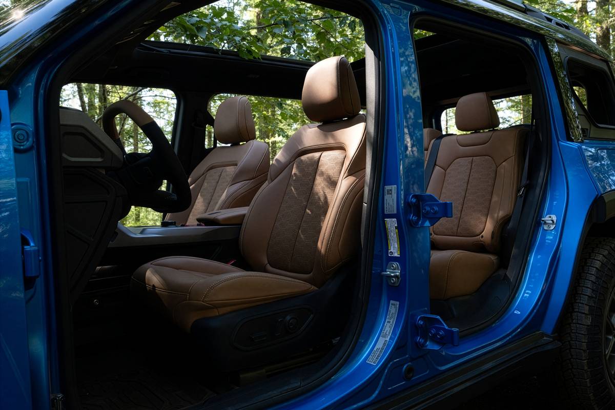 jeep recon ev 2026 interior oem 25 jpg