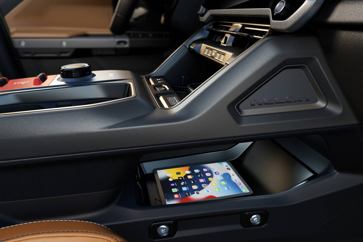 jeep recon ev 2026 interior oem 29 jpg