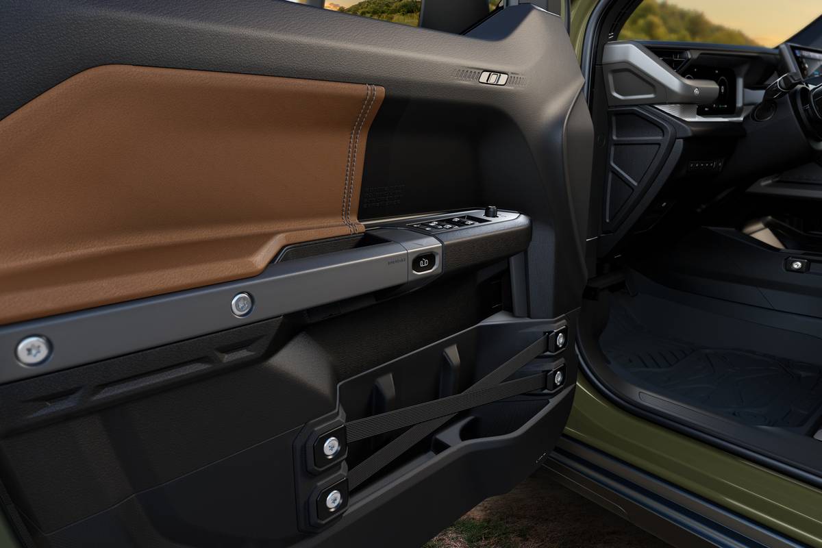 jeep recon ev 2026 interior oem 30 jpg