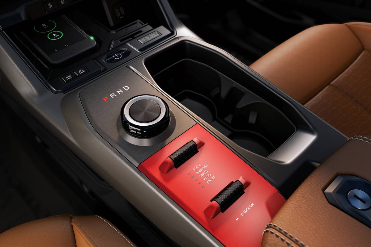 jeep recon ev 2026 interior oem 31 jpg