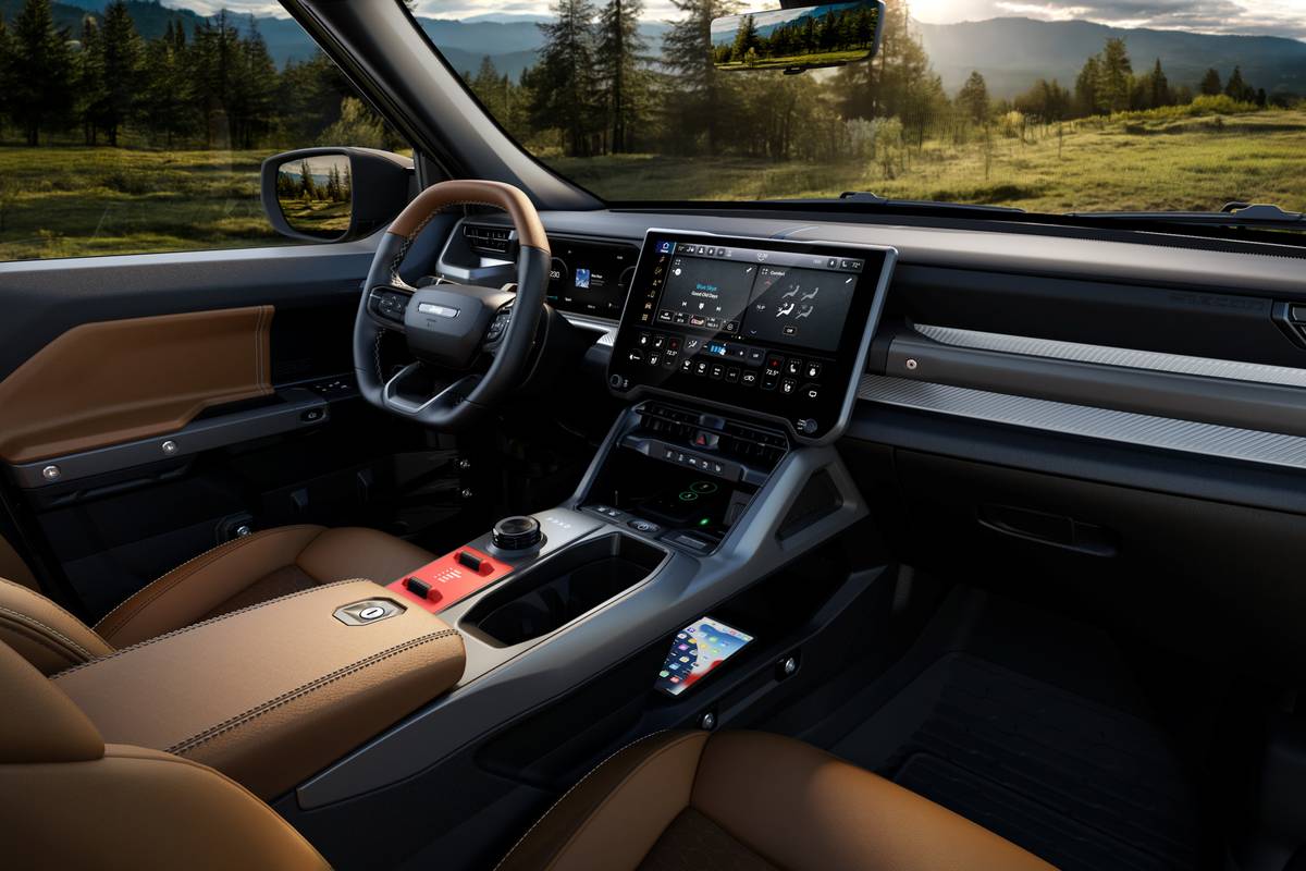 jeep recon ev 2026 interior oem 32 jpg