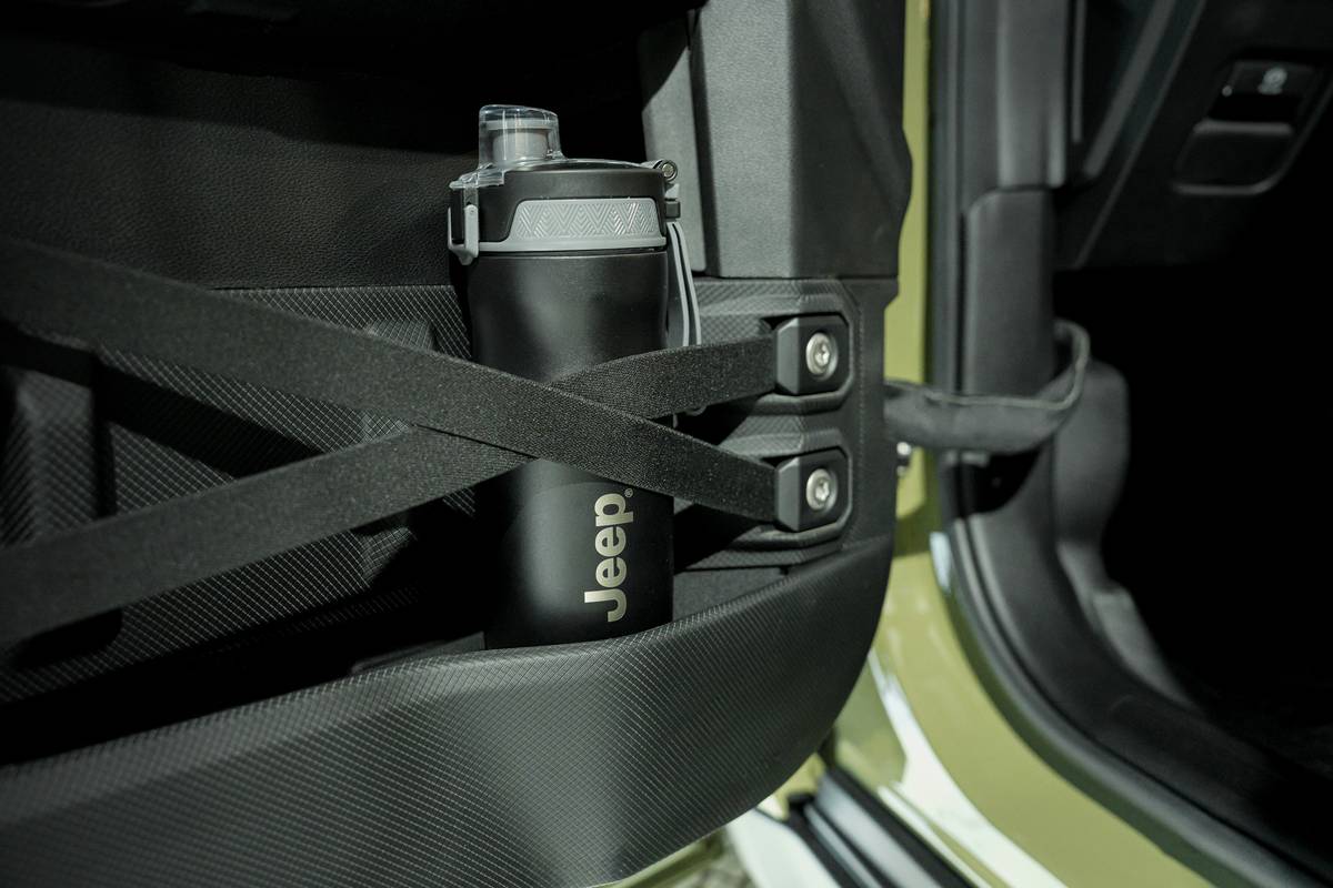 jeep recon ev 2026 interior oem 33 jpg