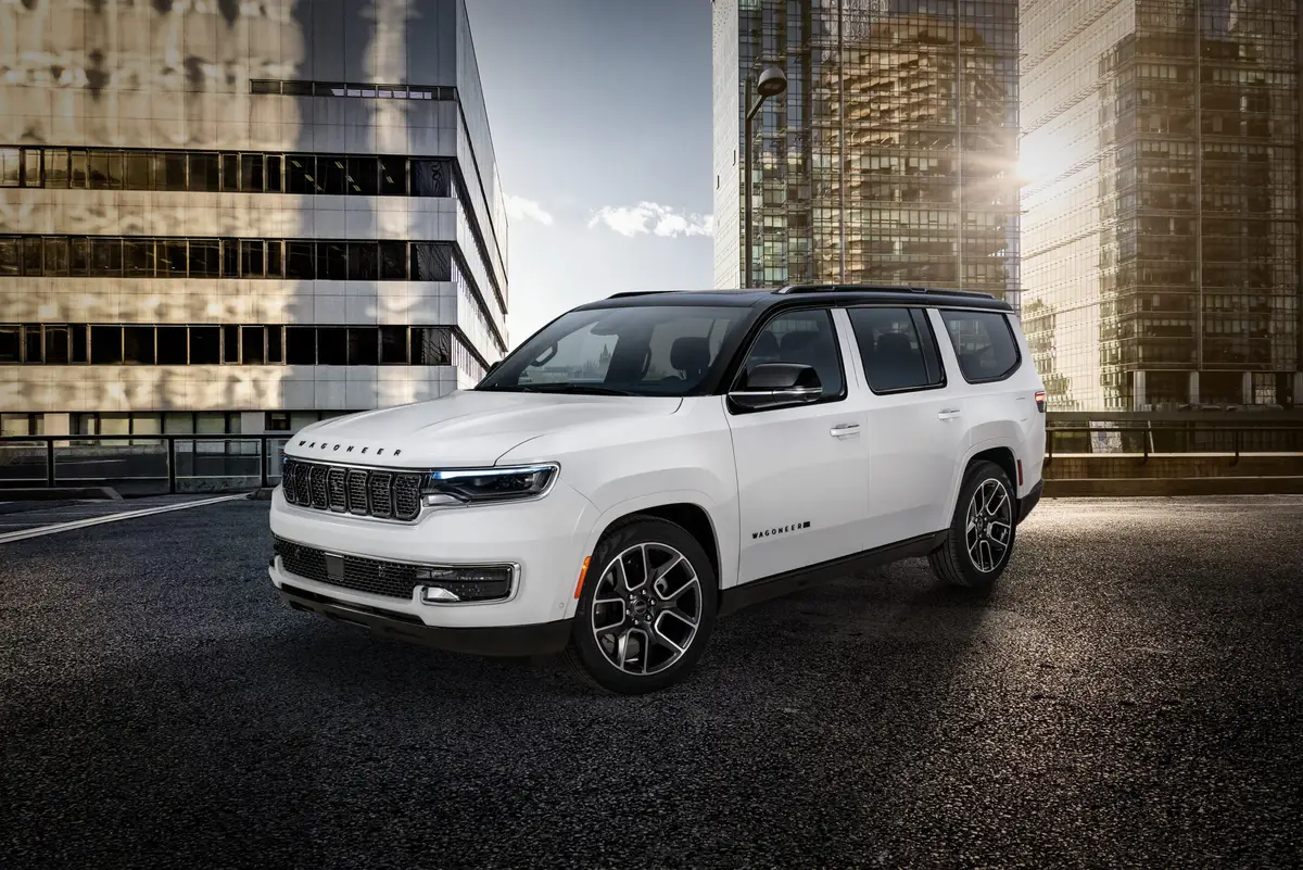 jeep wagoneer limited 2025 exterior oem 01 scaled jpg
