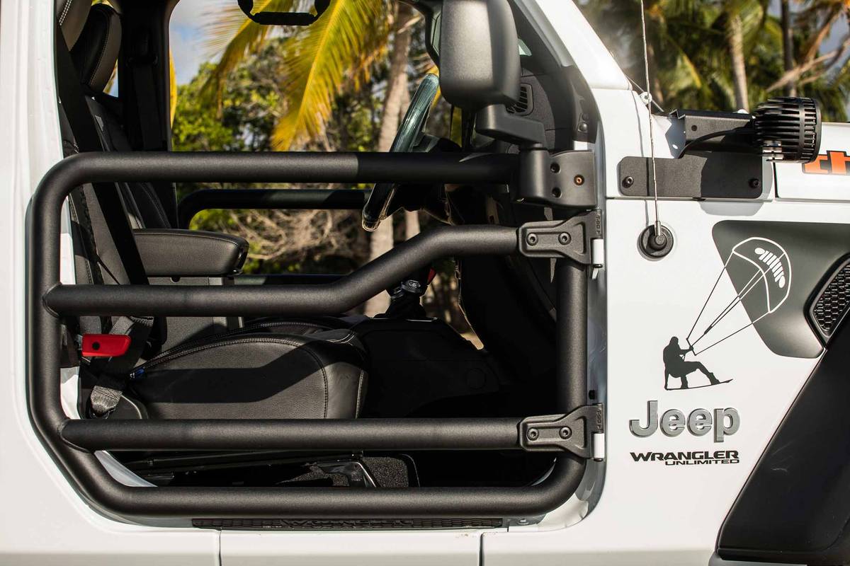 jeep wranger three o five edition 2020 04 doors  exterior  white jpg