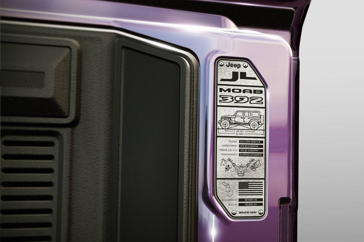 jeep wrangler moab 392 2026 exterior oem 02 jpg