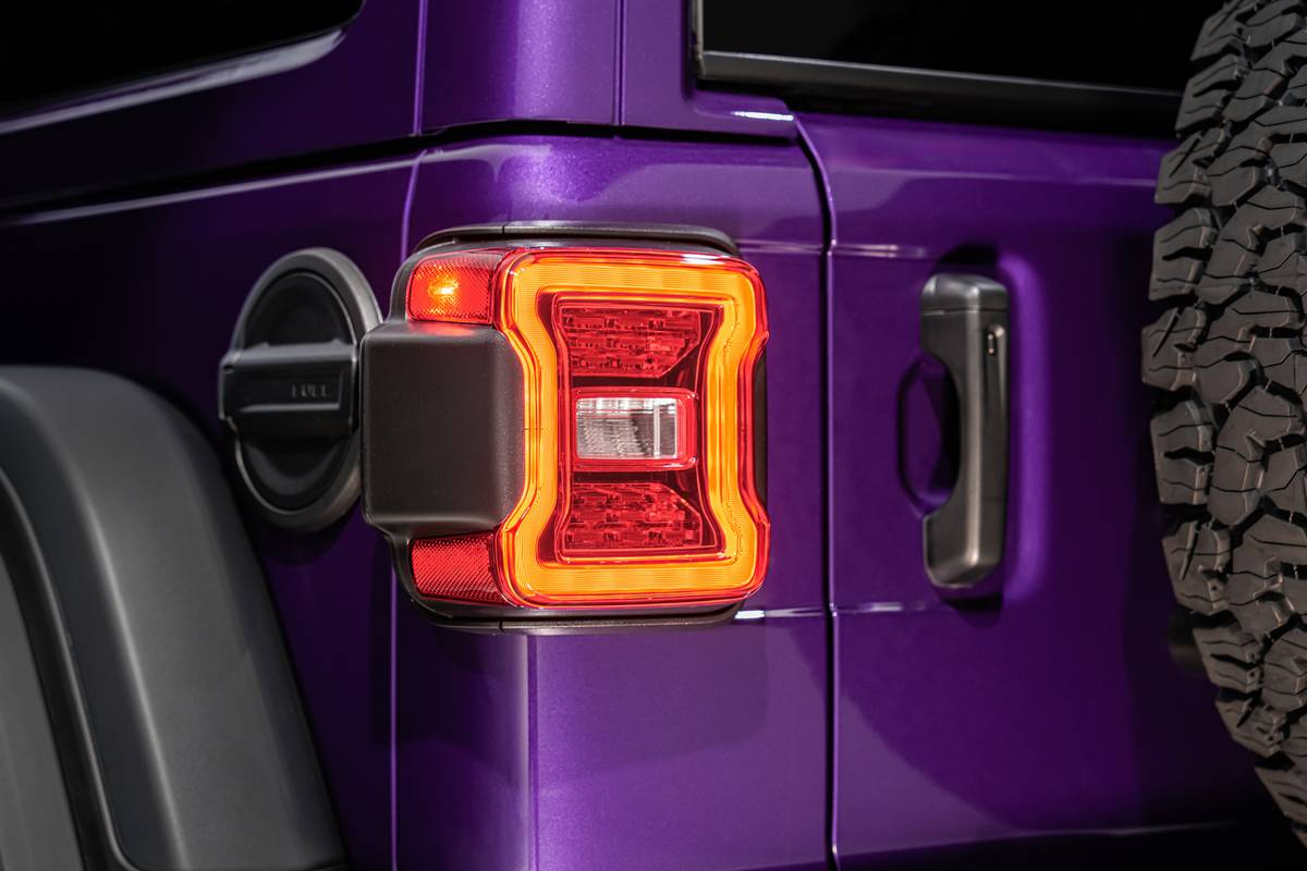 jeep wrangler moab 392 2026 exterior oem 03 jpg