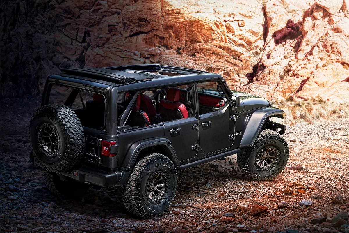 jeep wrangler rubicon 392 concept OEM 02 jpg