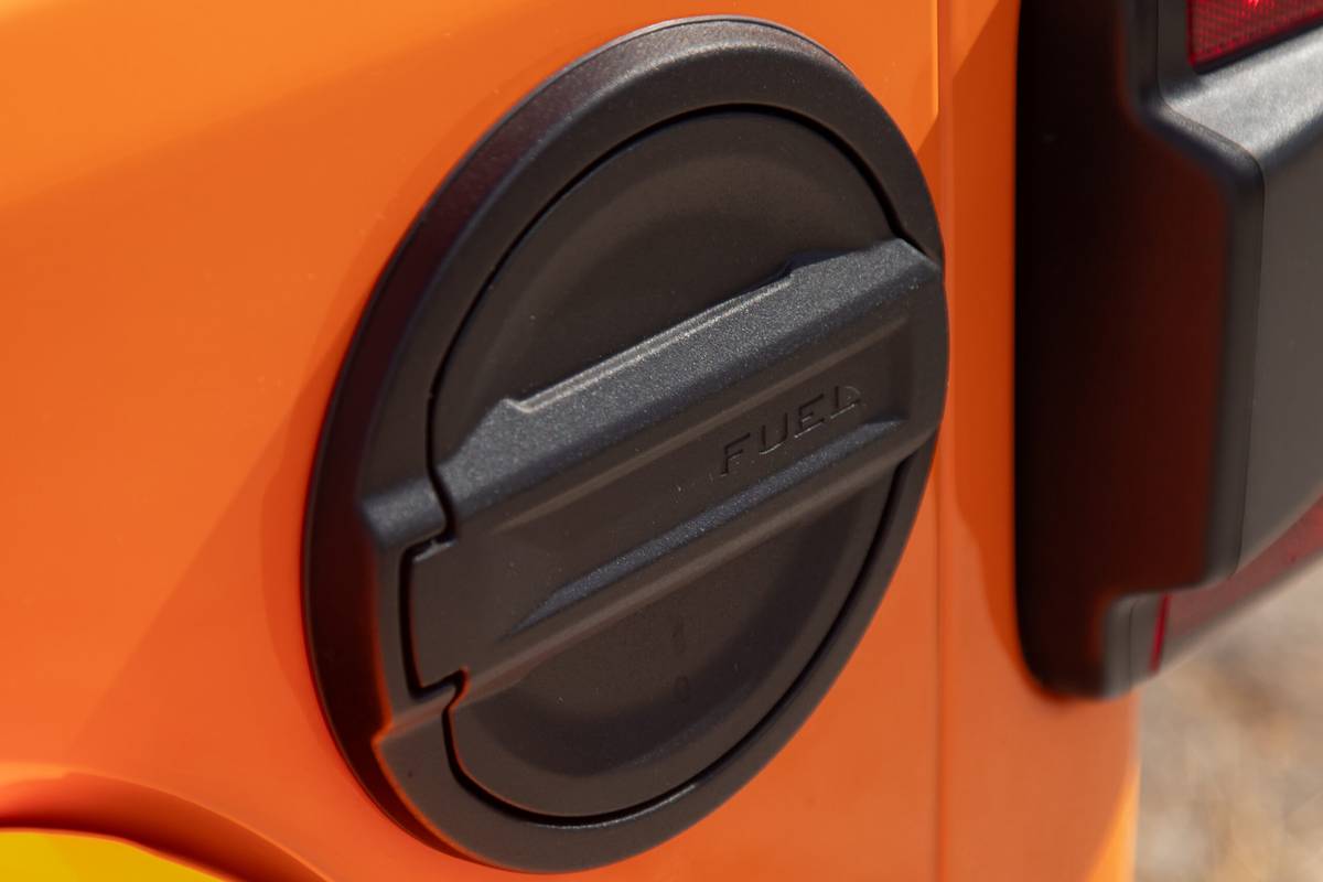 jeep wrangler sahara 2025 10 exterior fuel door scaled jpg