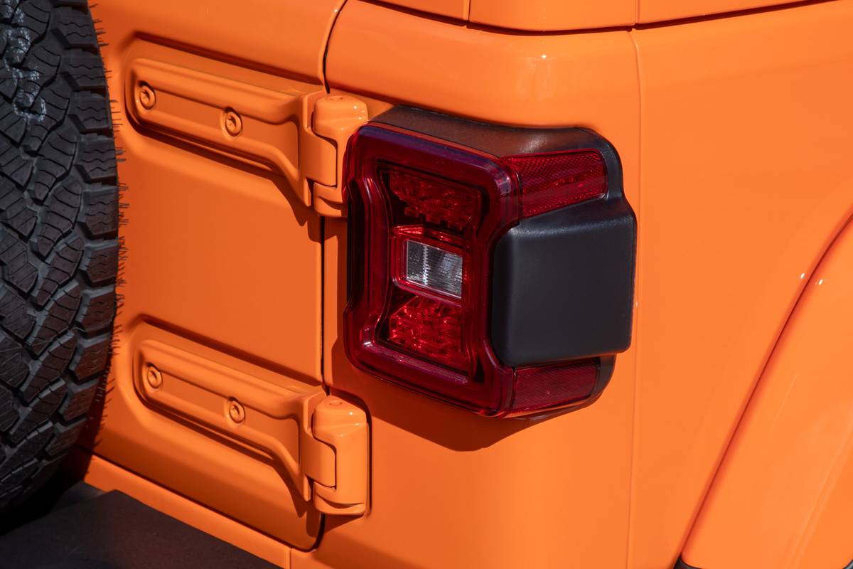 jeep wrangler sahara 2025 15 exterior taillight scaled jpg