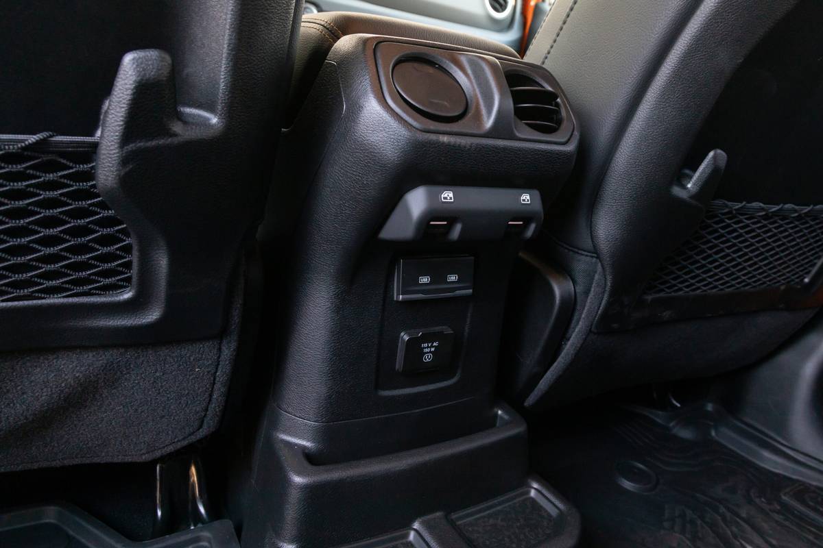 jeep wrangler sahara 2025 46 interior backseat usb scaled jpg