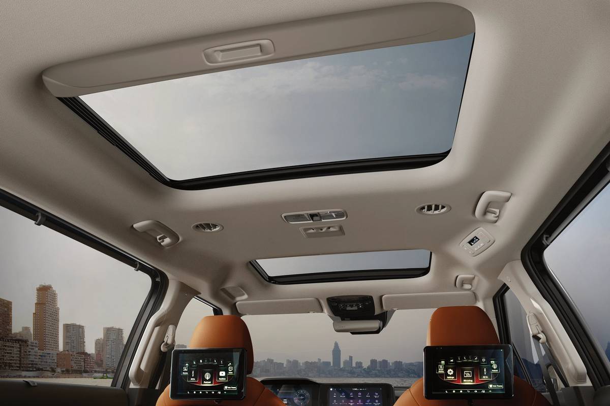 kia carnival 2022 oem 04 dual sunroofs jpg