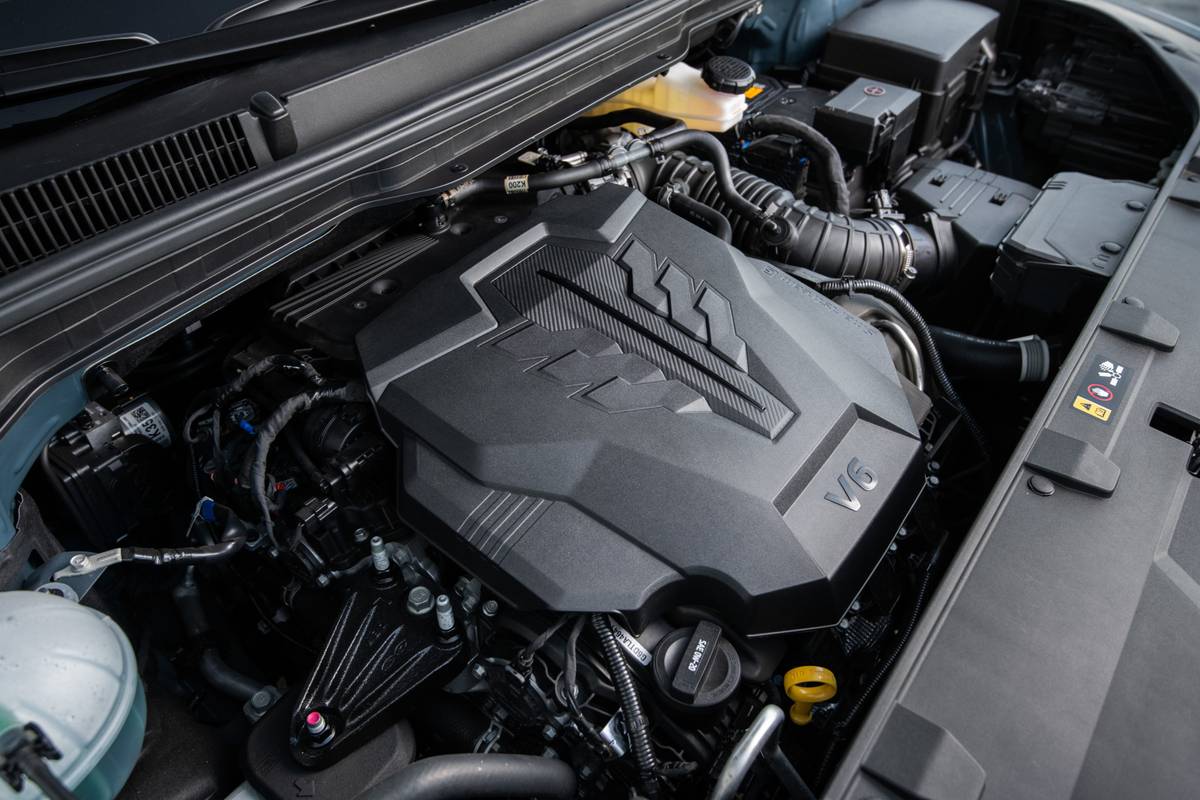 kia carnival 2022 oem 11 engine scaled jpg