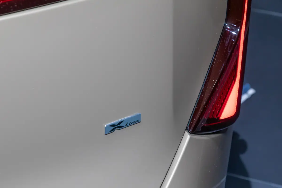 kia ev3 gt line 2027 11 exterior rear badge jpg