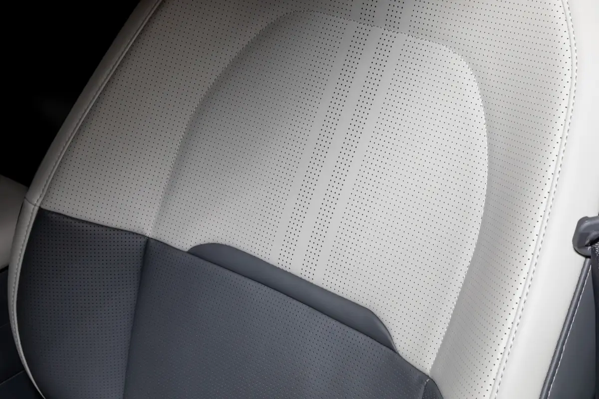 kia ev3 gt line 2027 19 interior seat jpg