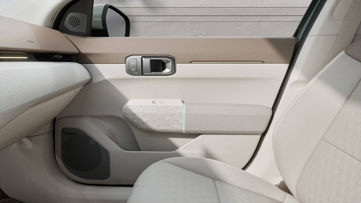 kia ev4 interior oem 05 scaled jpg