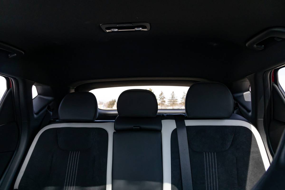 kia ev6 2022 58 interior back row suv visibility scaled jpg