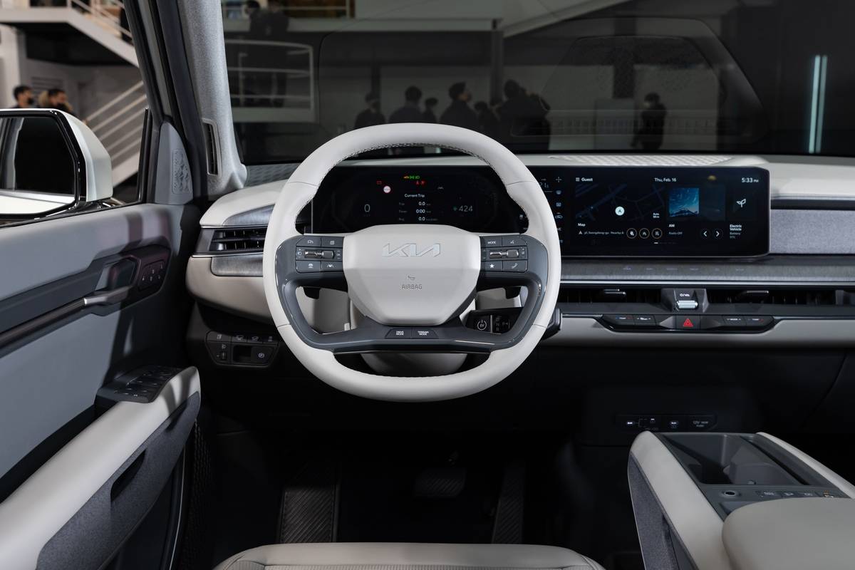 kia ev9 2024 interior oem 11 jpg