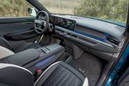 2024 Kia EV9 Specs Prices Range Reviews Photos Cars 2024 Kia EV9 Specs Prices Range Reviews Photos Cars