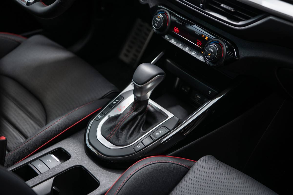 kia forte 2022 17917 gearshift sedan scaled jpg