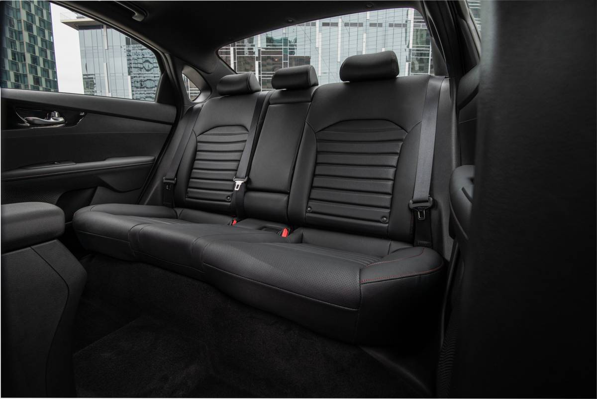 kia forte 2022 17920 backseat sedan scaled jpg