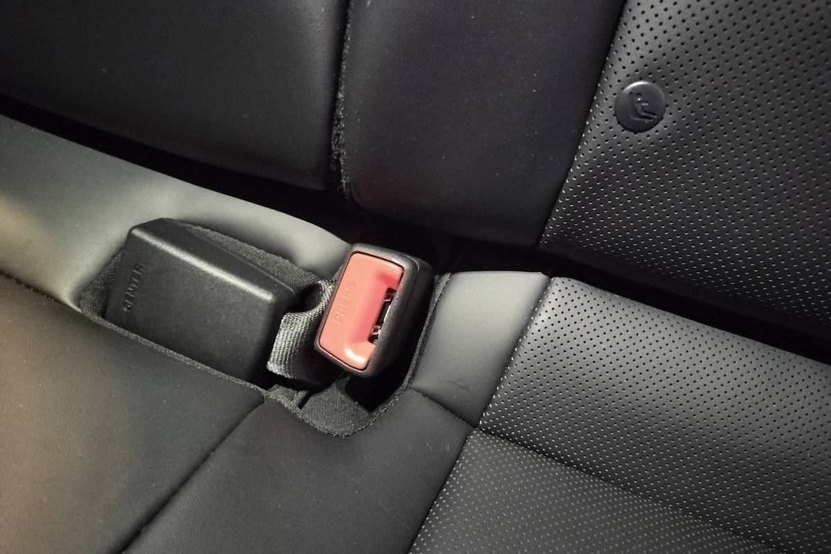 kia k4 2025 interior csc 01 jpg