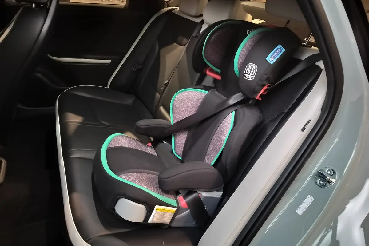 kia k4 2025 interior csc 02 jpg