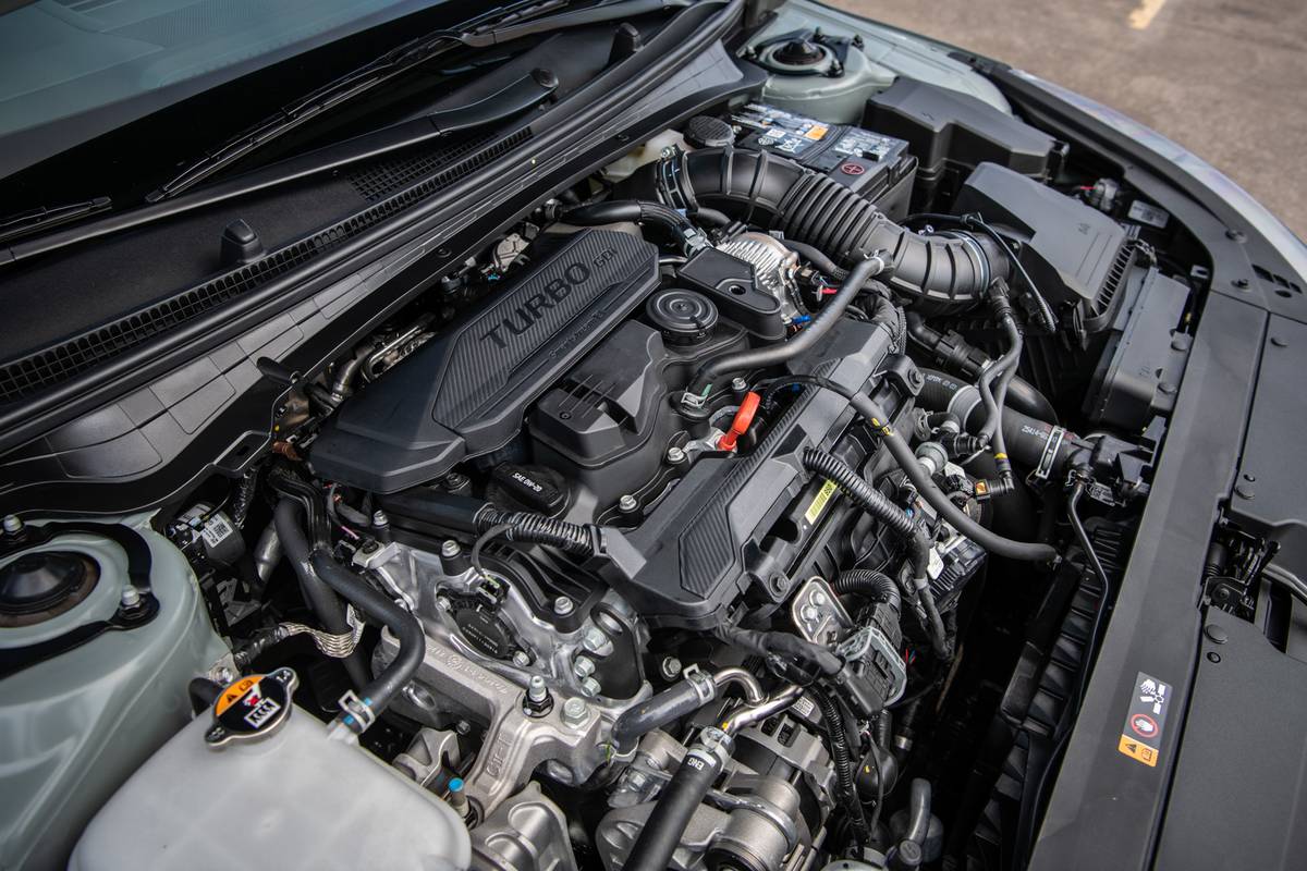 kia k4 gt line 2025 interior engine oem 53 jpg