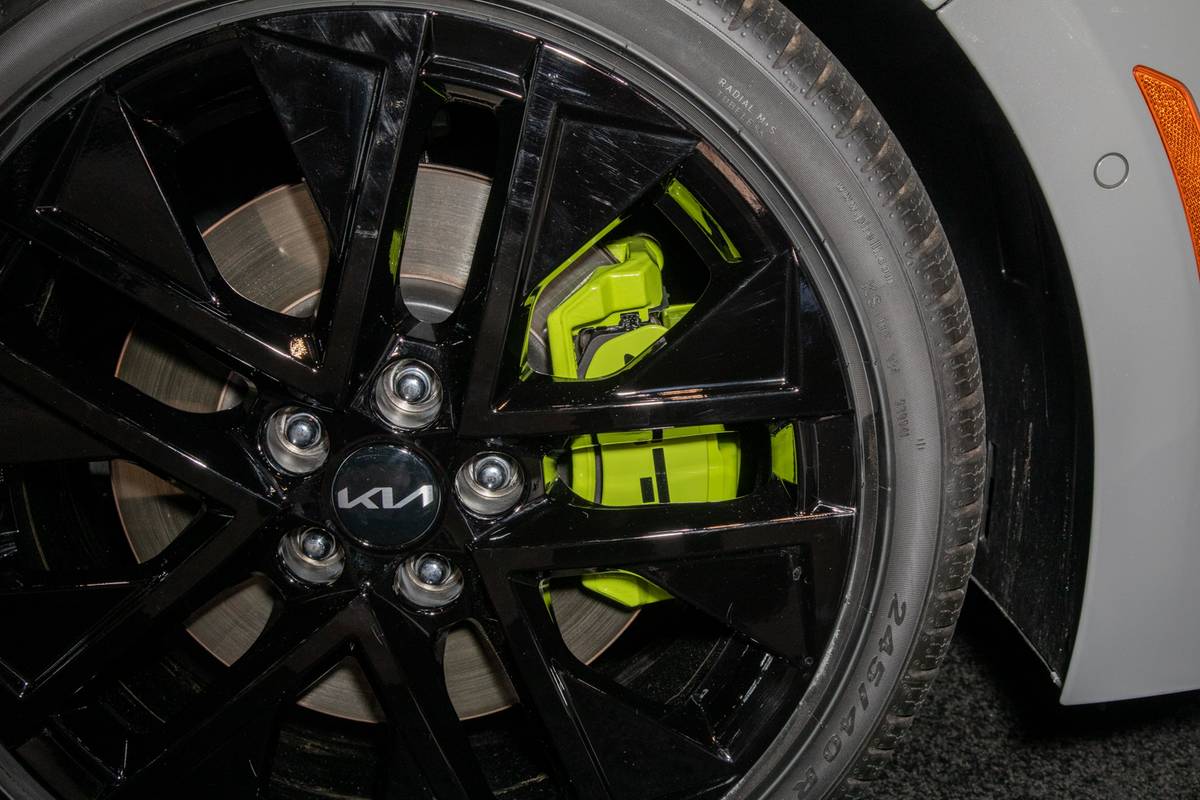 kia k5 2025 11 exterior wheel jpg