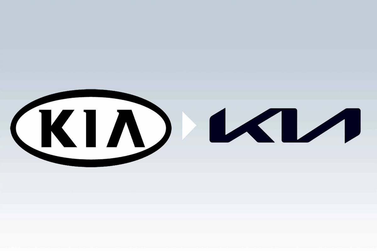 kia logo comparison jpg